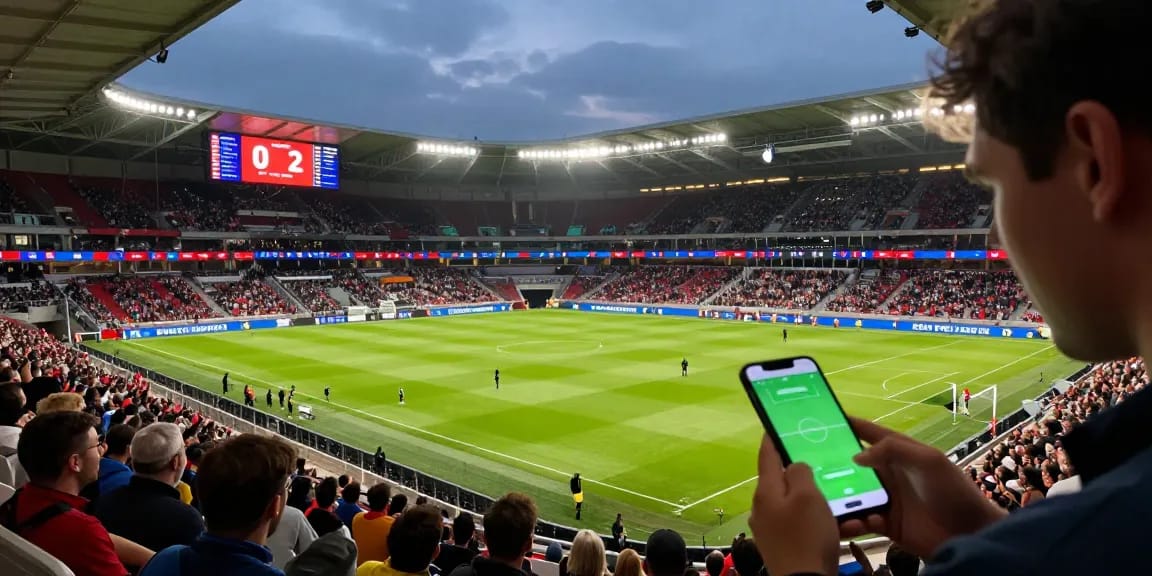 CabongTv watch live football today with expert predictions, betting odds, and match analysis for winning bets.
