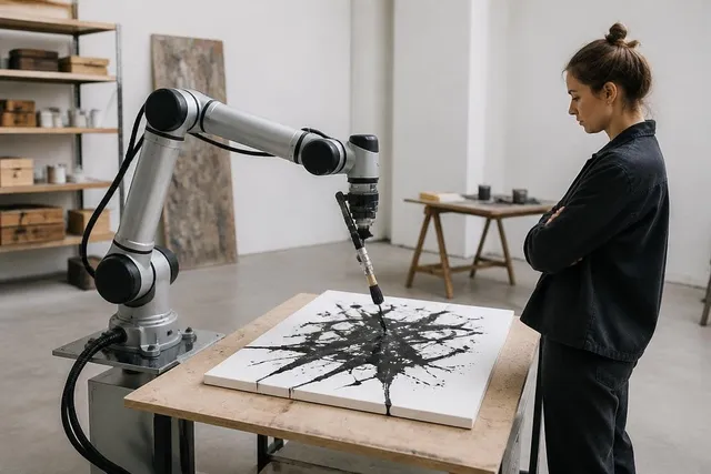 robot-artists-will-need-a-job-before-they-need-a-style-1200x800-v1.jpg
