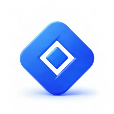 Plura Labs