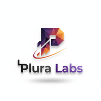 Pluralabs